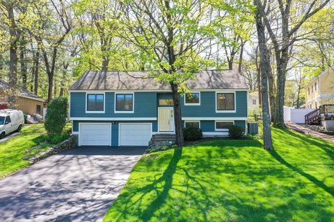 Featured picture for the property 73235209