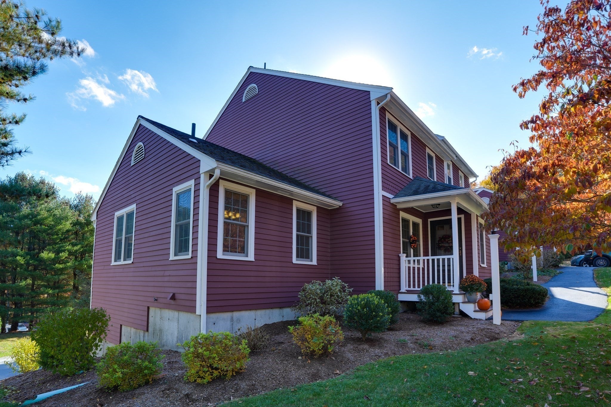 95 Laurelwood Drive 95