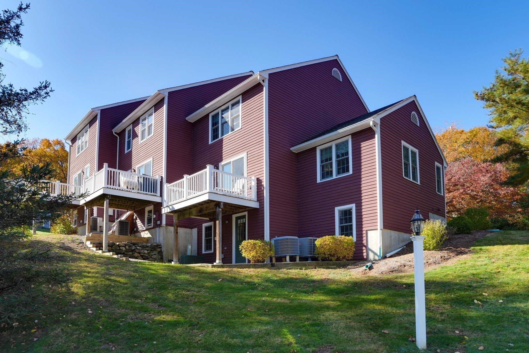 95 Laurelwood Drive 95