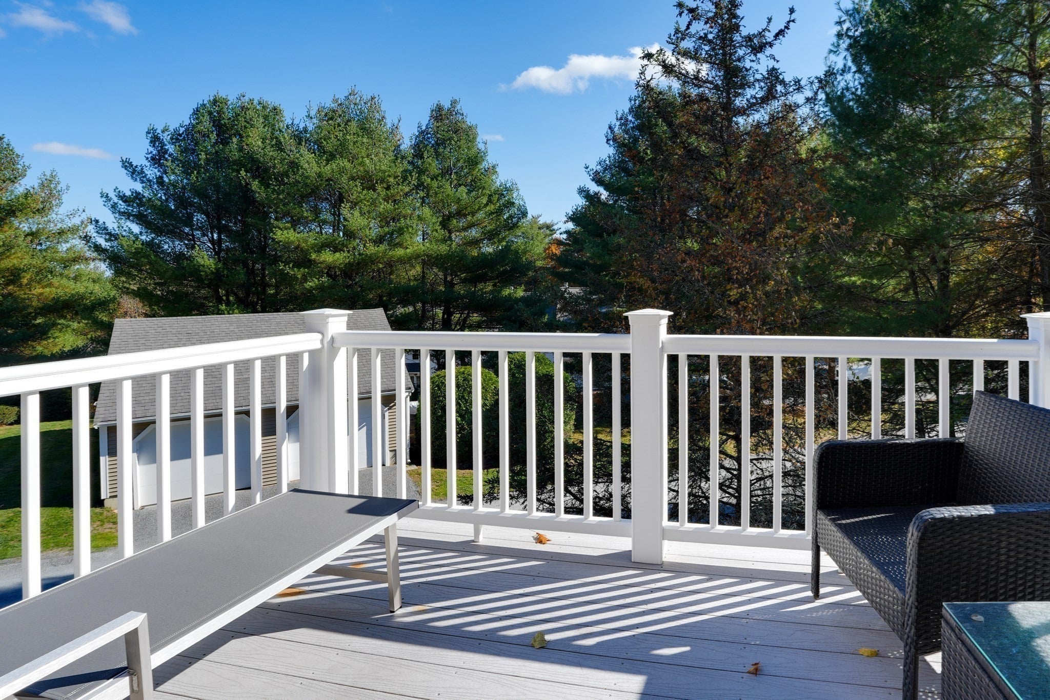 95 Laurelwood Drive 95