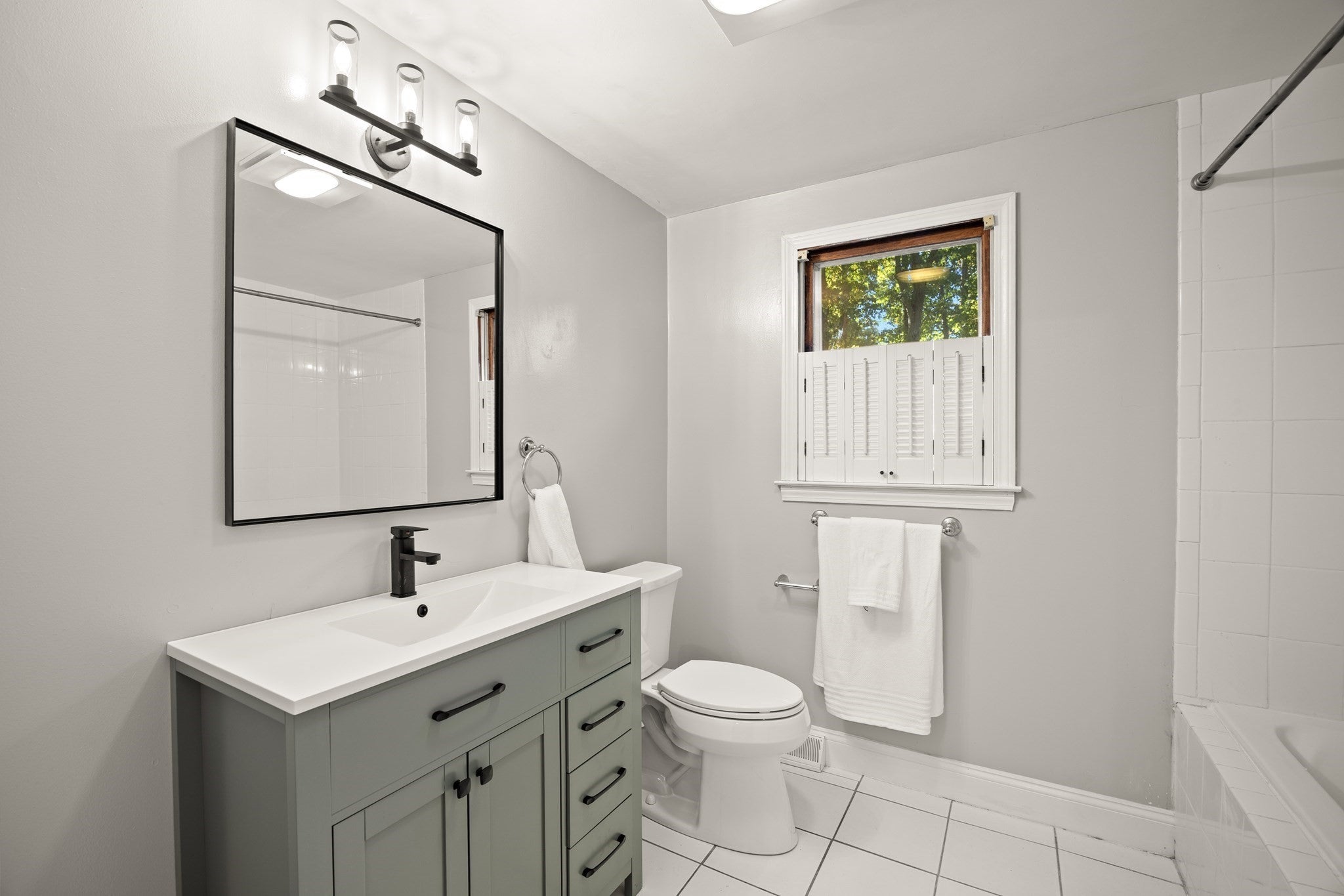 11 Colonial Ln, Canton, MA Photo #29