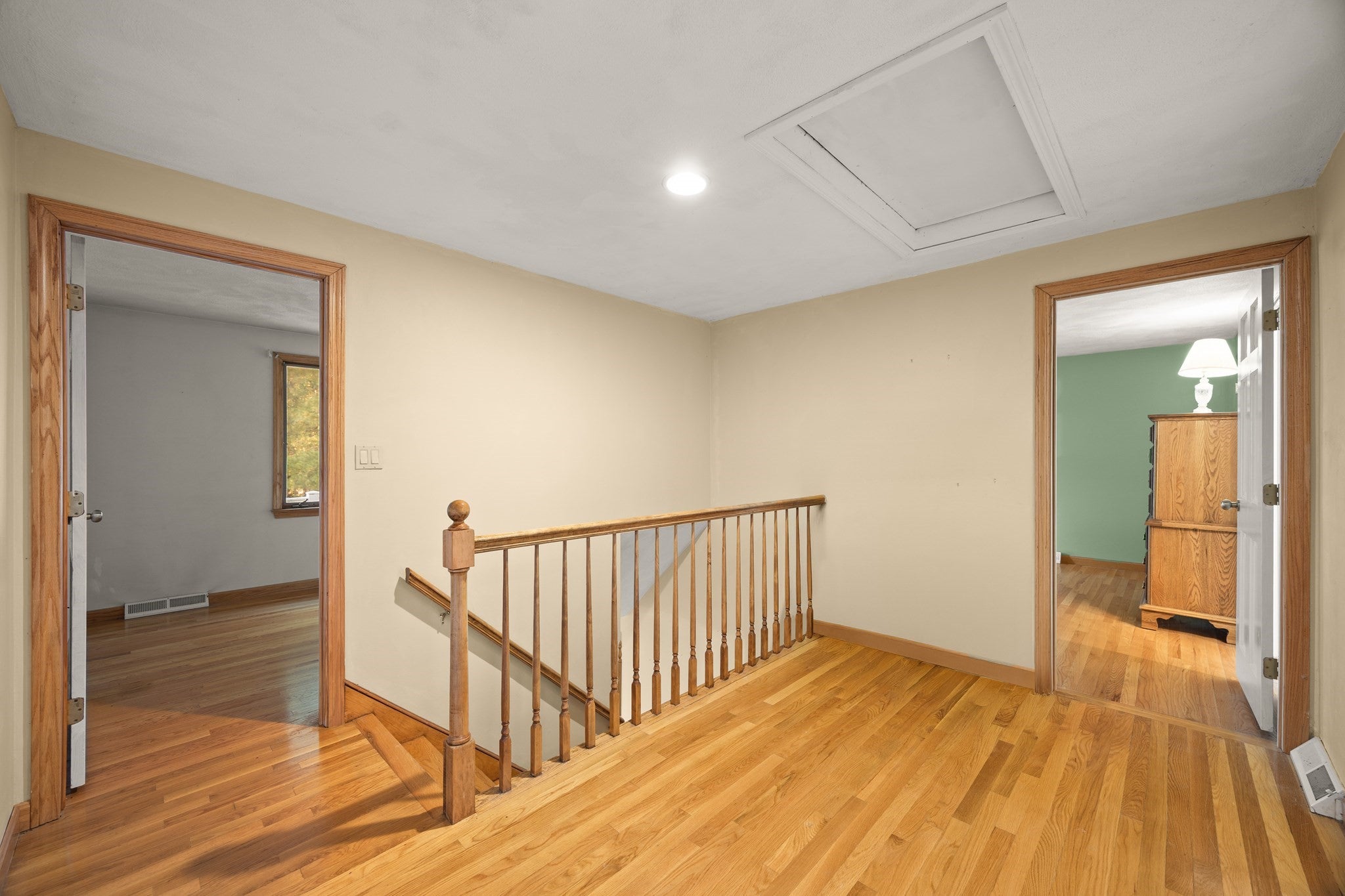 11 Colonial Ln, Canton, MA Photo #24