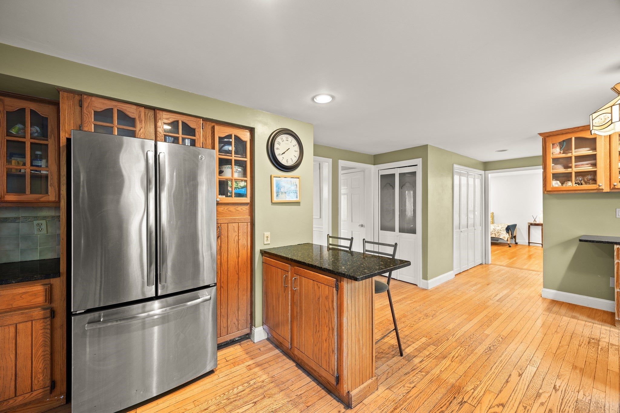 11 Colonial Ln, Canton, MA Photo #14