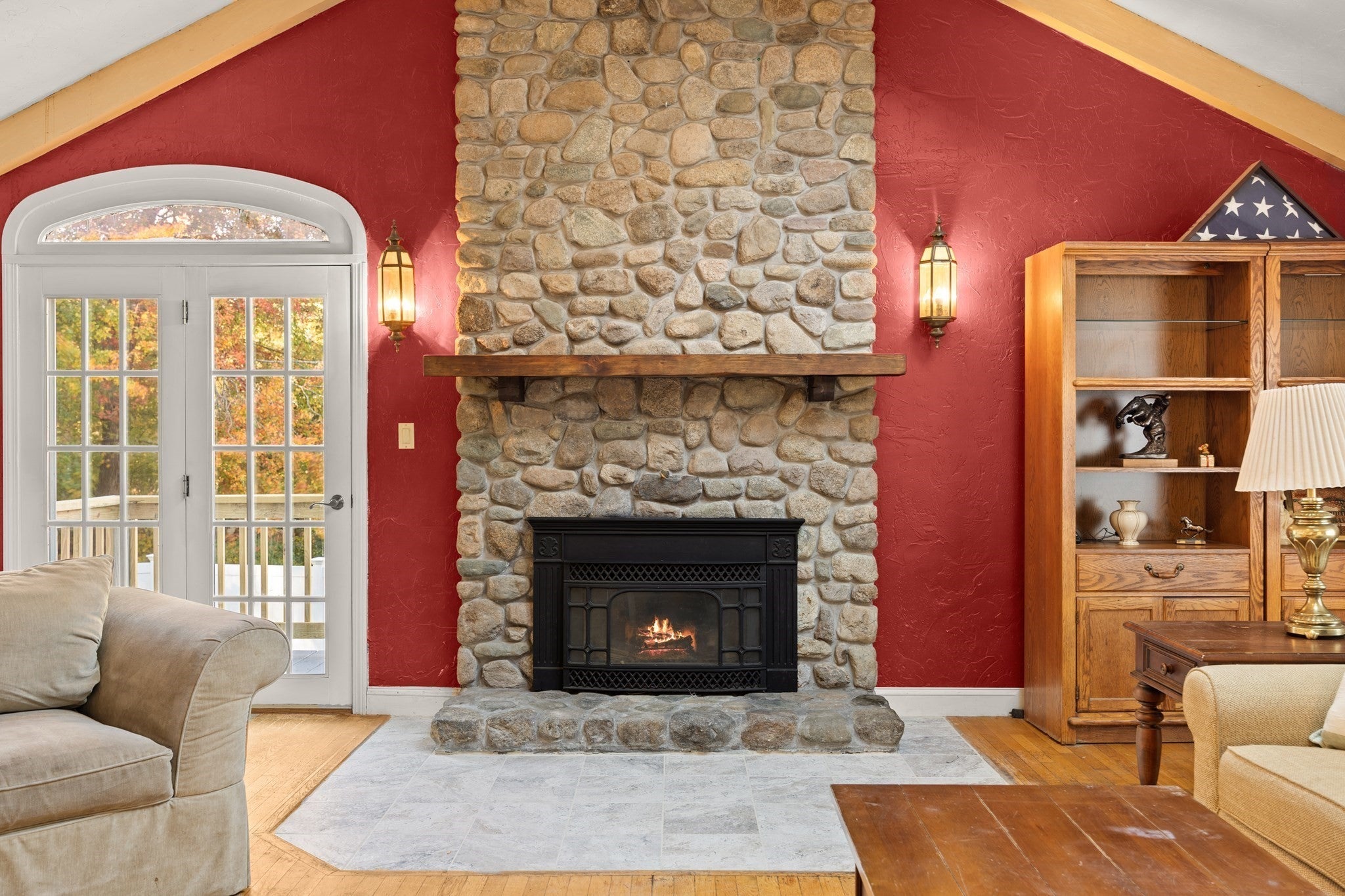 11 Colonial Ln, Canton, MA Photo #9
