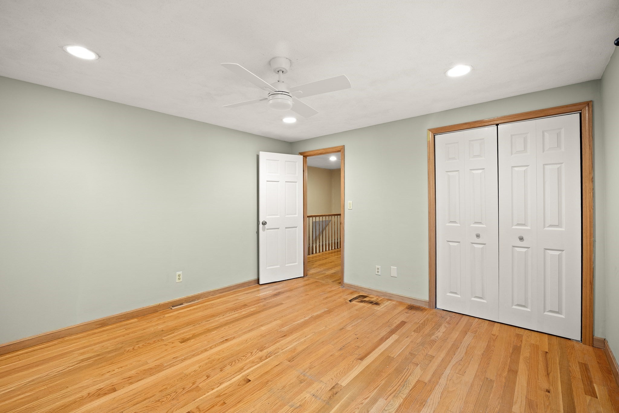 11 Colonial Ln, Canton, MA Photo #27