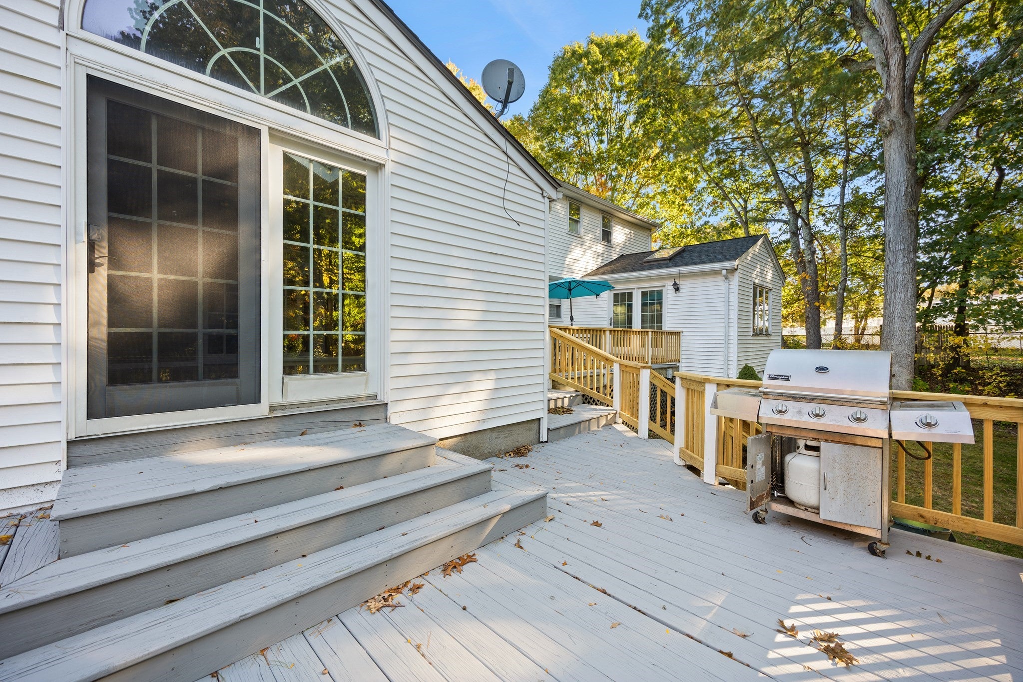 11 Colonial Ln, Canton, MA Photo #33