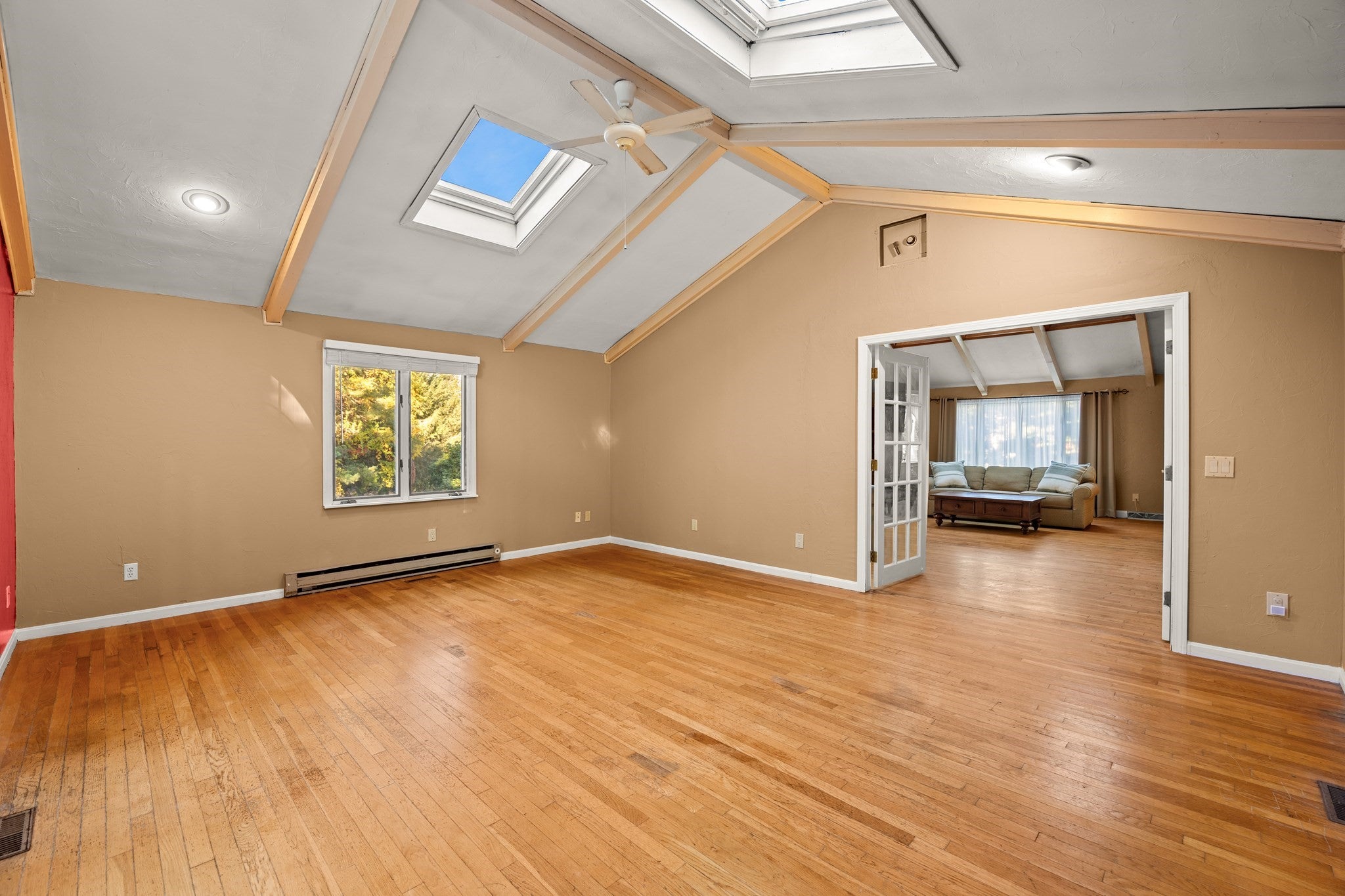 11 Colonial Ln, Canton, MA Photo #11