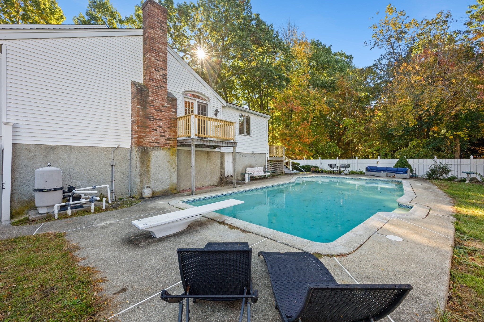11 Colonial Ln, Canton, MA Photo #36