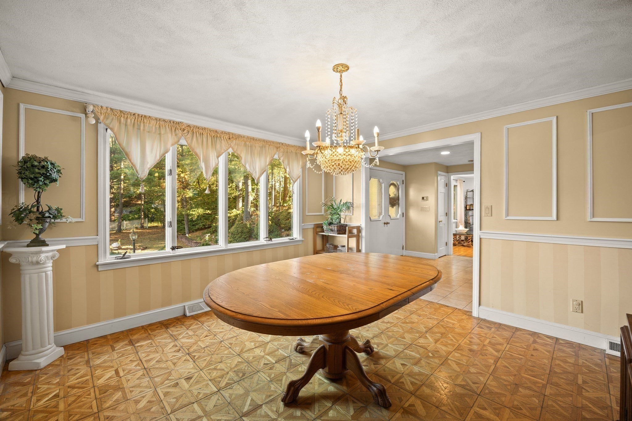11 Colonial Ln, Canton, MA Photo #10