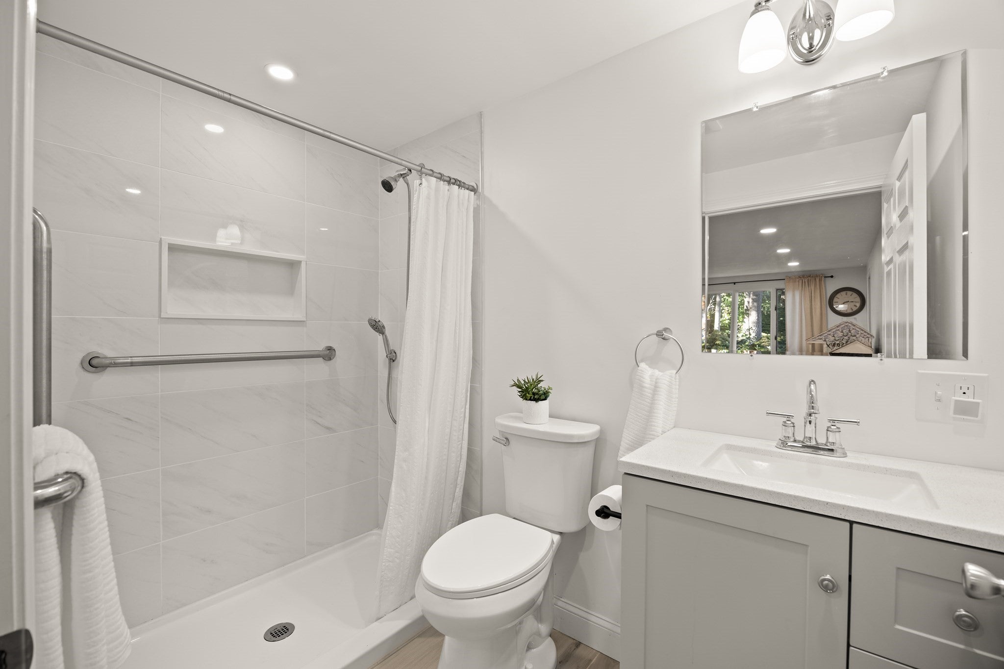 11 Colonial Ln, Canton, MA Photo #20