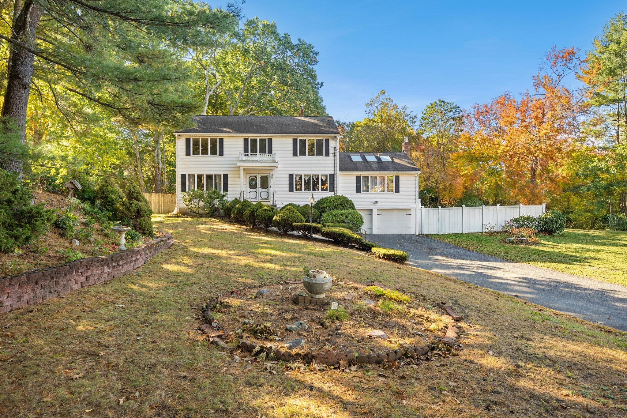 11 Colonial Ln, Canton, MA Photo #38