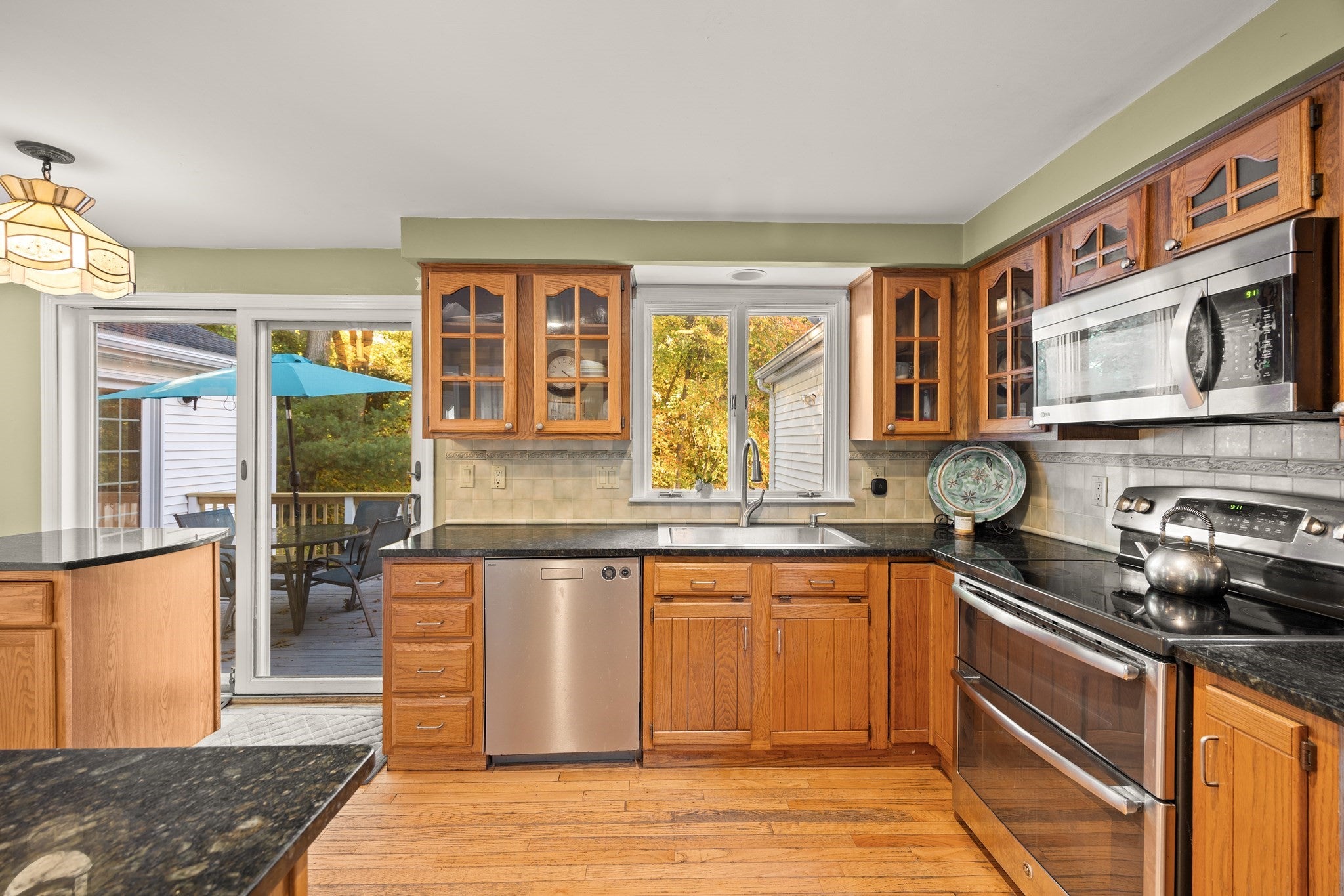 11 Colonial Ln, Canton, MA Photo #13