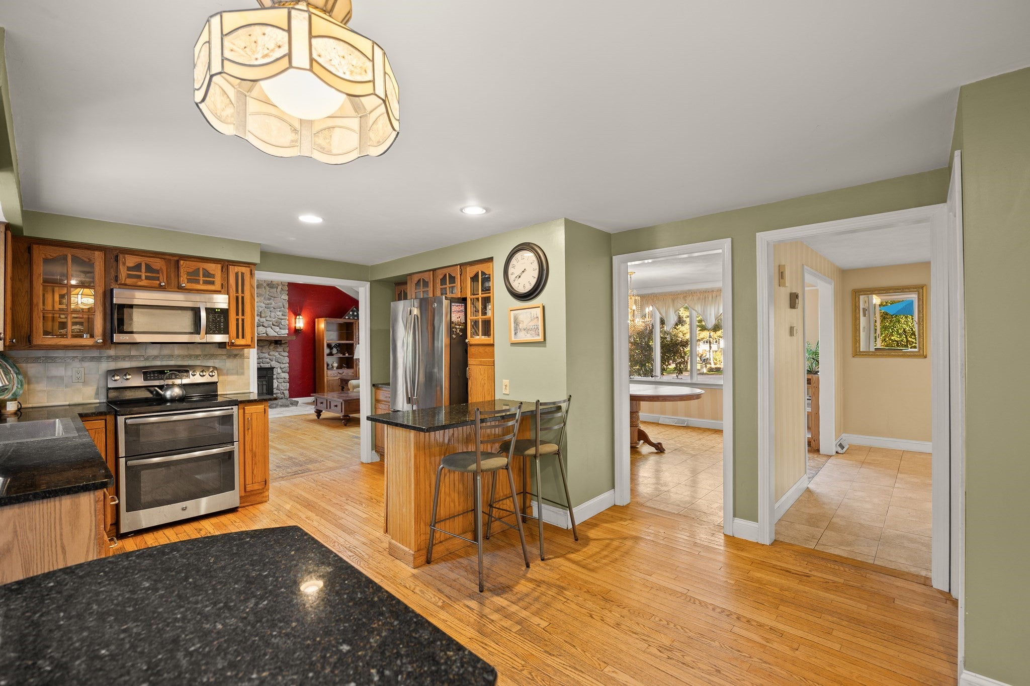 11 Colonial Ln, Canton, MA Photo #15