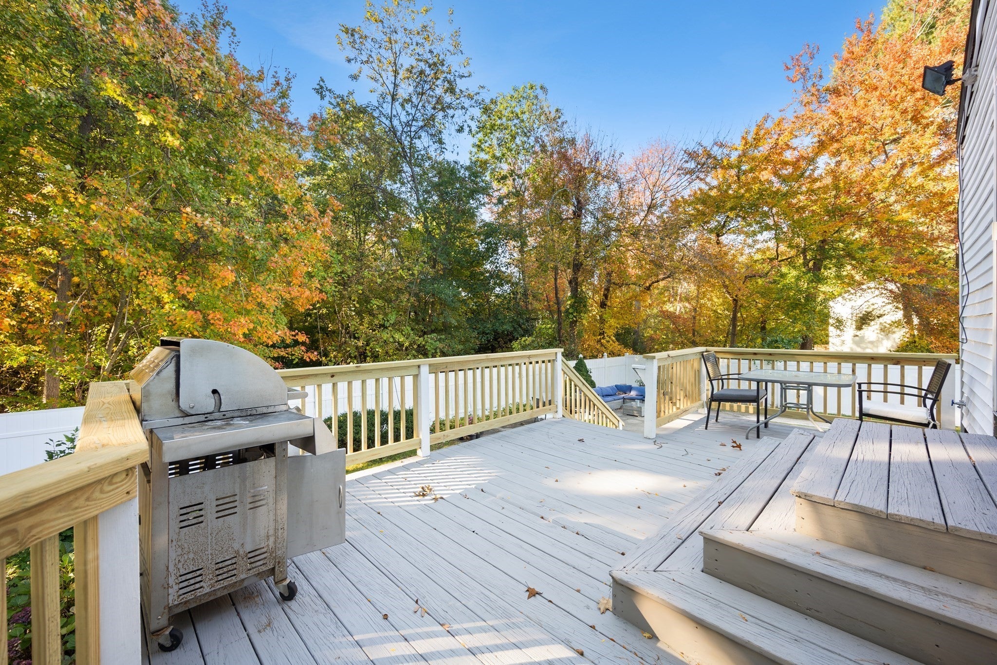 11 Colonial Ln, Canton, MA Photo #32