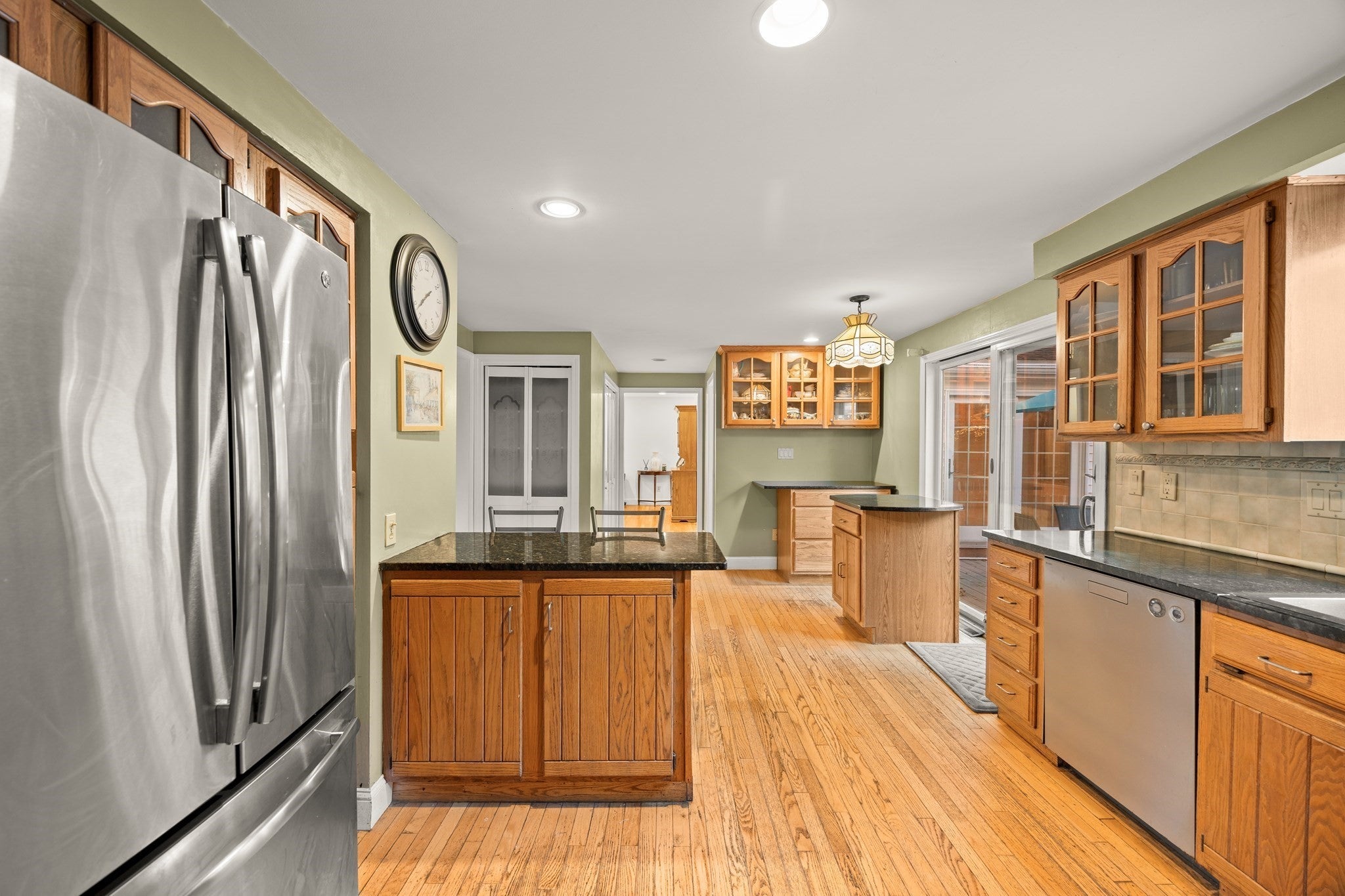 11 Colonial Ln, Canton, MA Photo #12