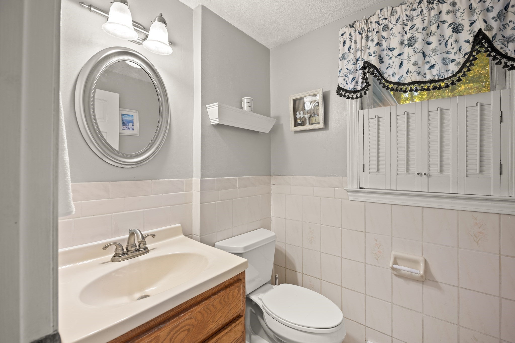11 Colonial Ln, Canton, MA Photo #16