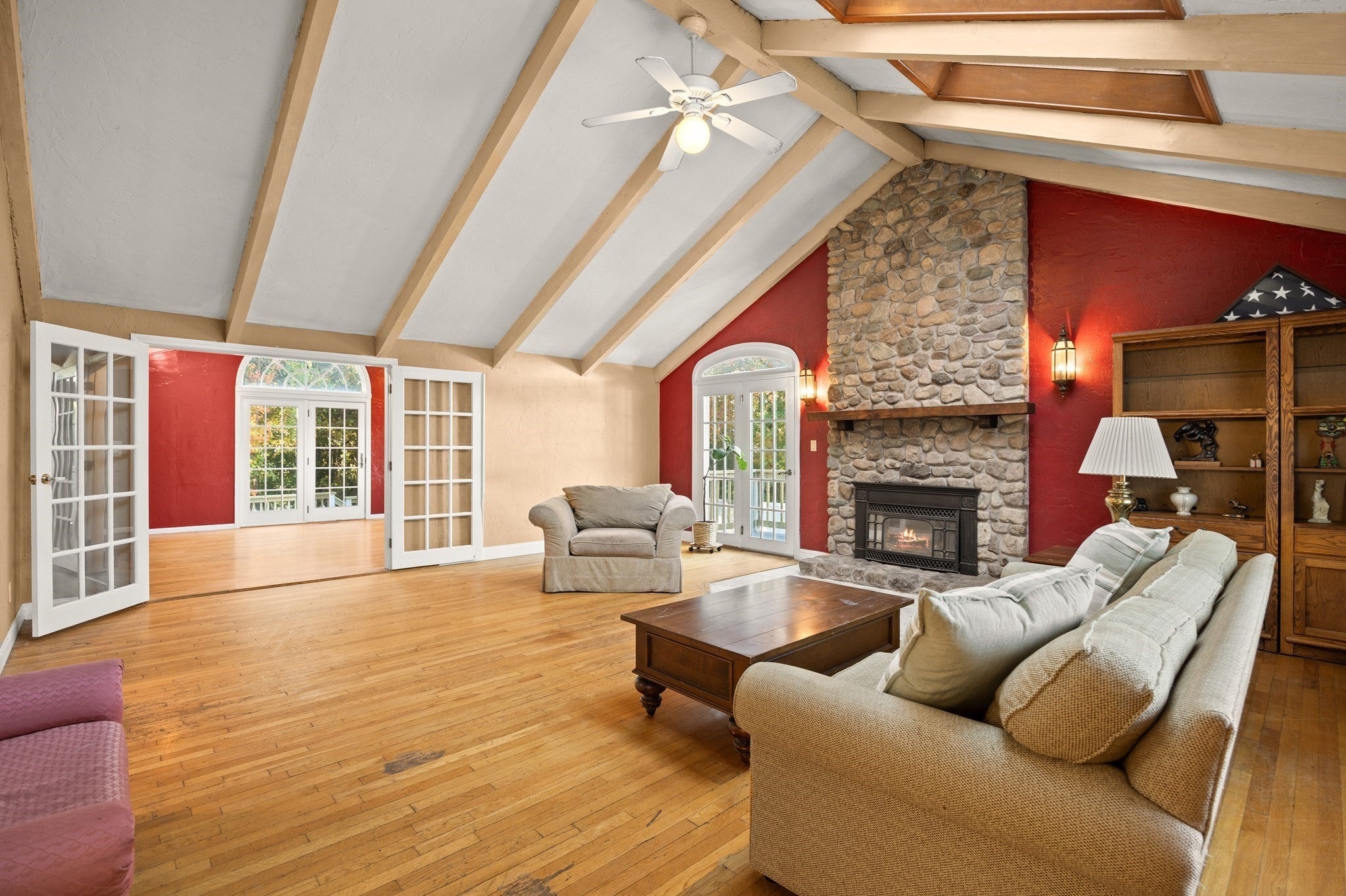 11 Colonial Ln, Canton, MA Photo #6