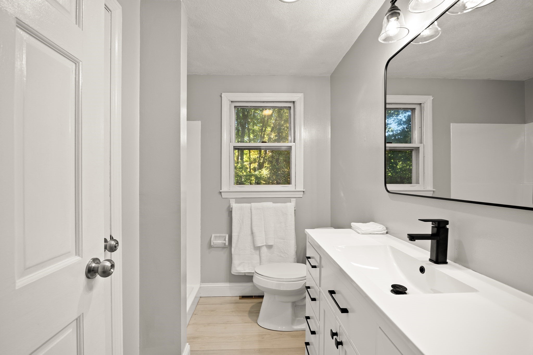 11 Colonial Ln, Canton, MA Photo #30