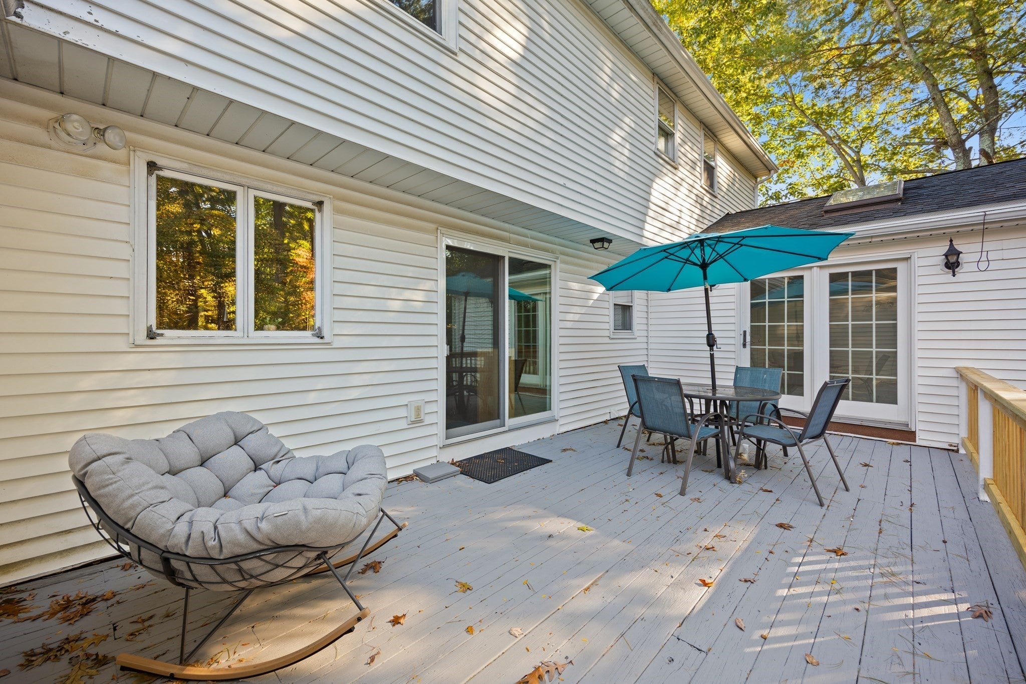 11 Colonial Ln, Canton, MA Photo #31