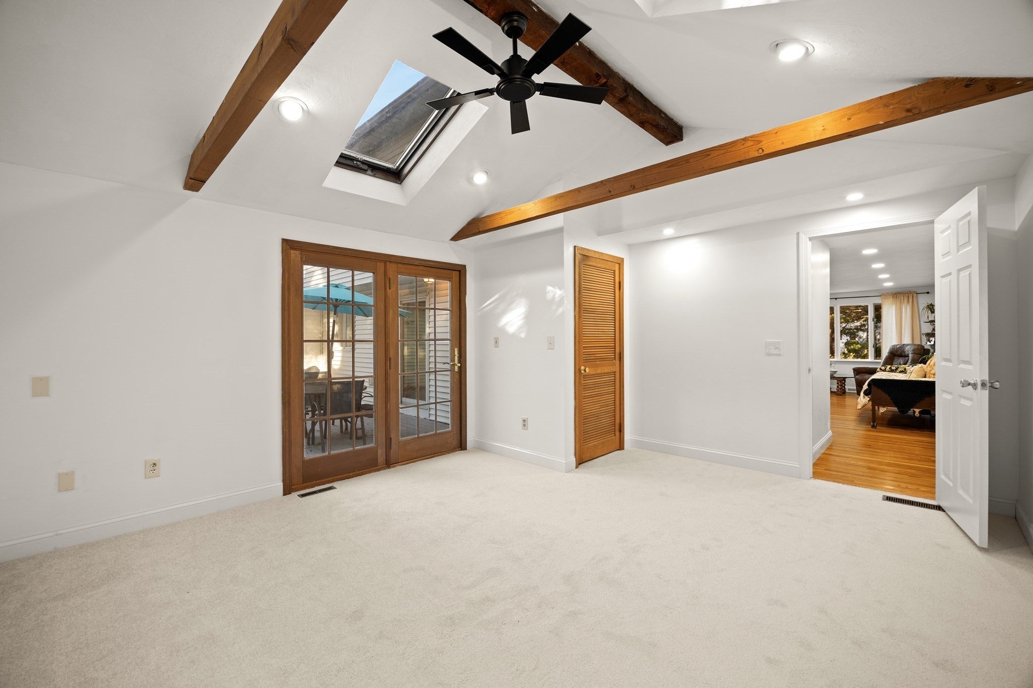 11 Colonial Ln, Canton, MA Photo #22