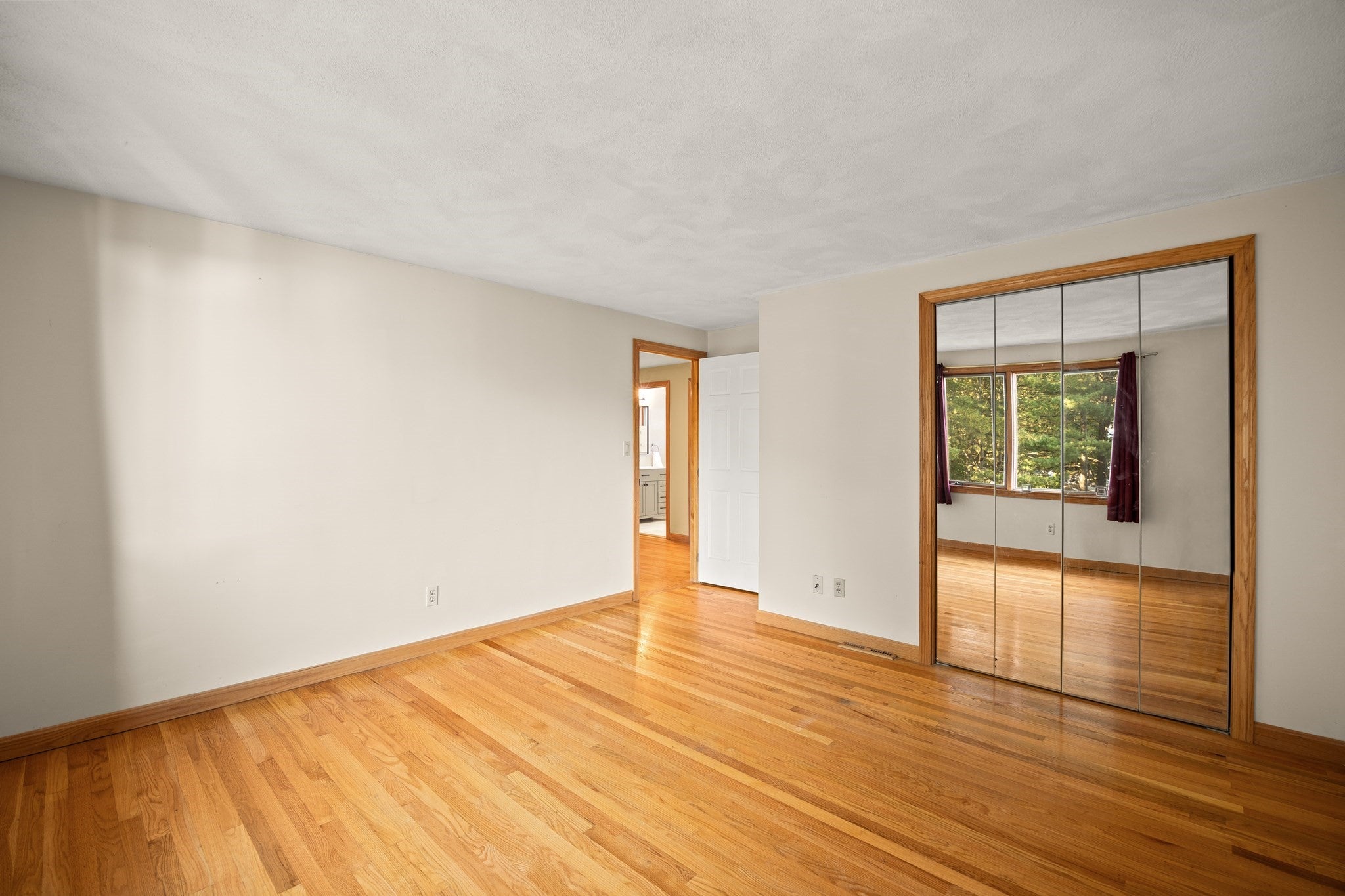 11 Colonial Ln, Canton, MA Photo #26