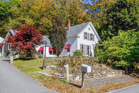 5 River Styx Rd Ashburnham MA 01430