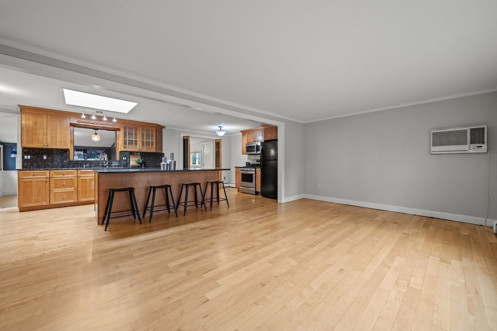 24 Prospect Avenue