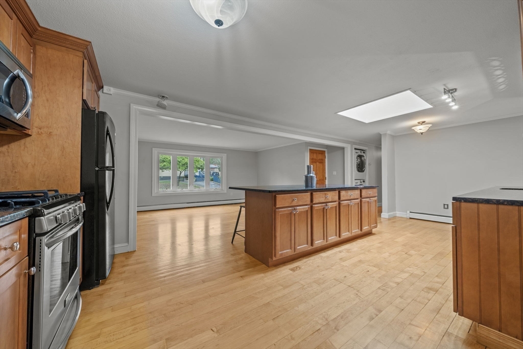24 Prospect Avenue