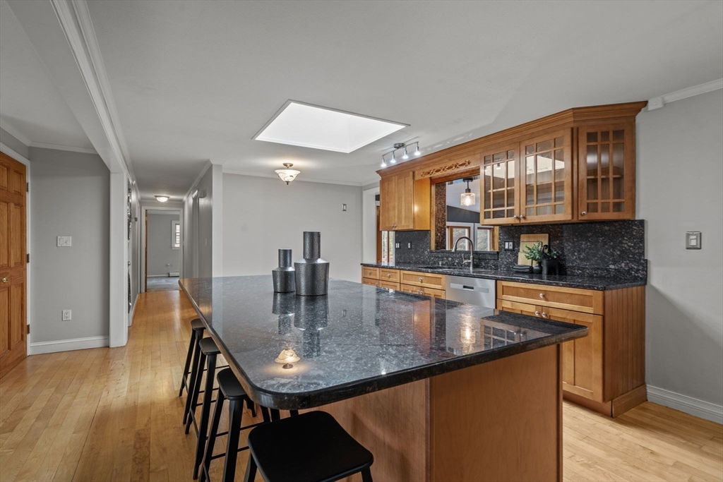24 Prospect Avenue