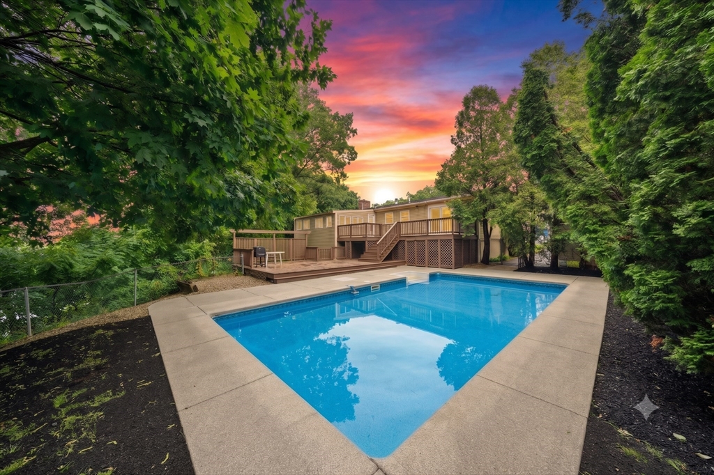 24 Prospect Avenue