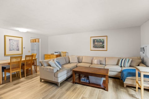 Photo of 32 Pine Valley Dr #32 aka 50A, Falmouth, MA 02556 (MLS # 73541662)