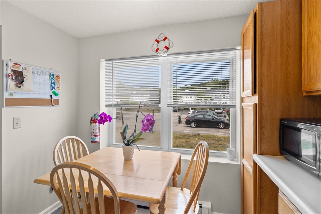 32 Pine Valley Dr 32 aka 50A