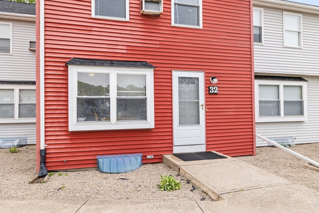32 Pine Valley Dr 32 aka 50A