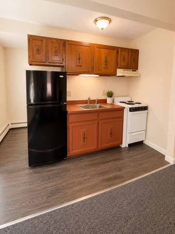 Click for 8 Exchange Ct #2, Waltham, MA slideshow