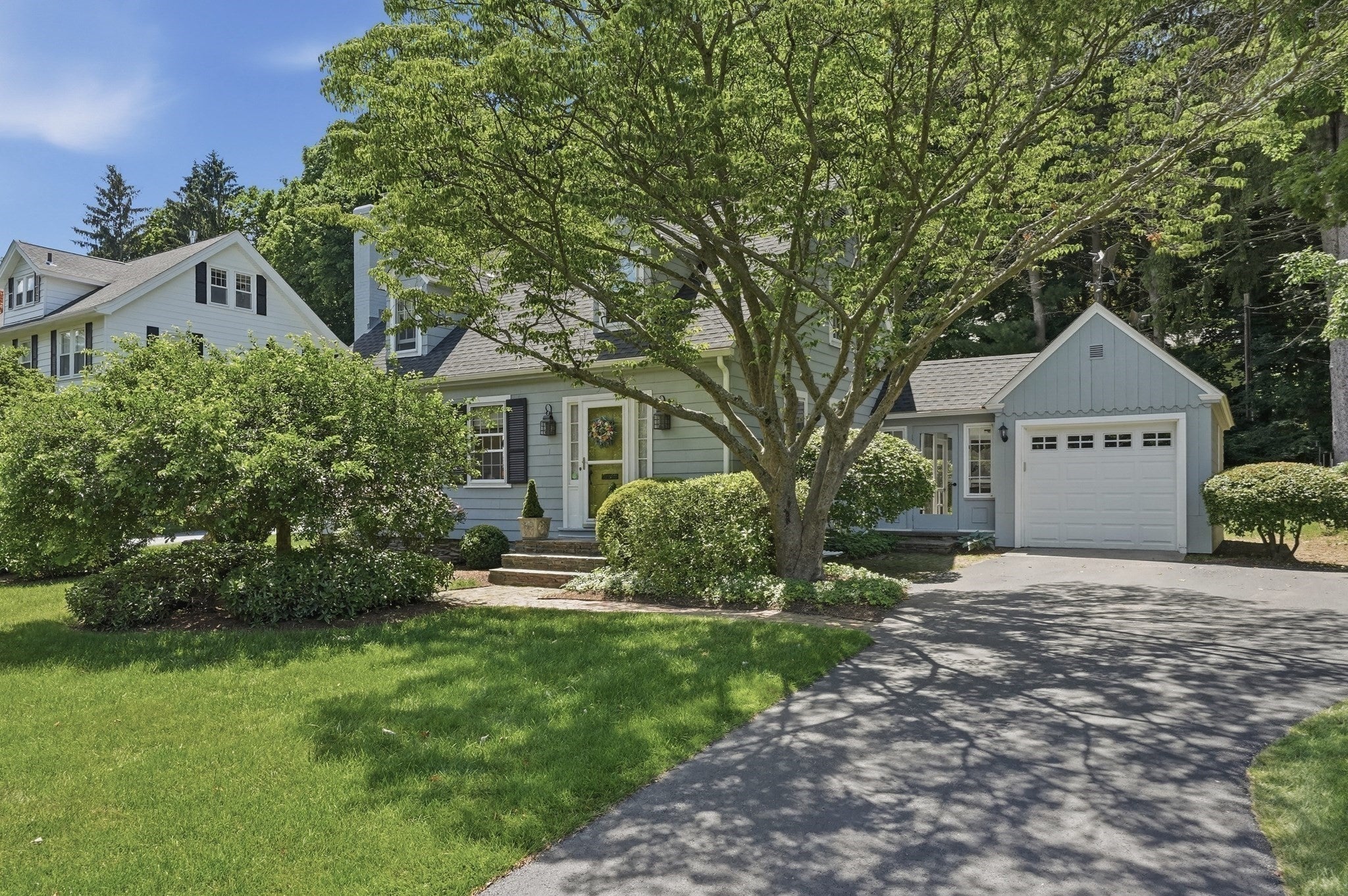 143 Richmond Avenue, Worcester, MA, 143 Richmond Avenue, Worcester, MA Photo #39