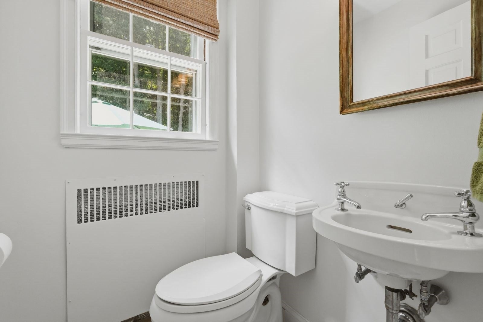 143 Richmond Avenue, Worcester, MA, 143 Richmond Avenue, Worcester, MA Photo #16