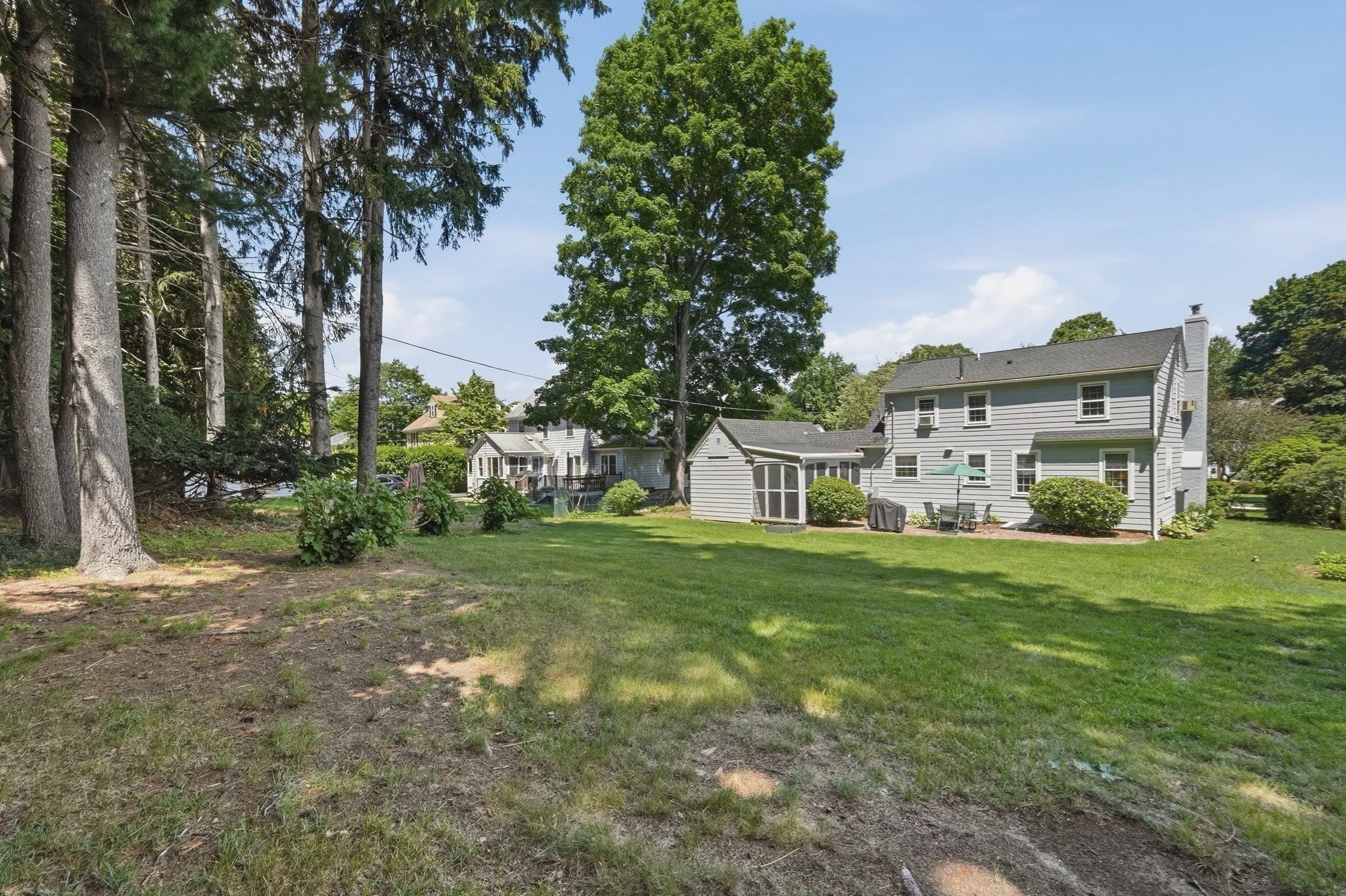 143 Richmond Avenue, Worcester, MA, 143 Richmond Avenue, Worcester, MA Photo #31
