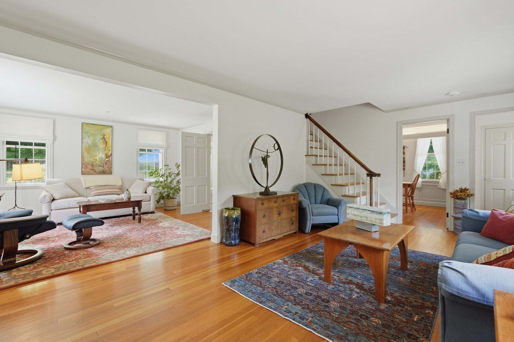 143 Richmond Avenue, Worcester, MA, 143 Richmond Avenue, Worcester, MA Photo #4
