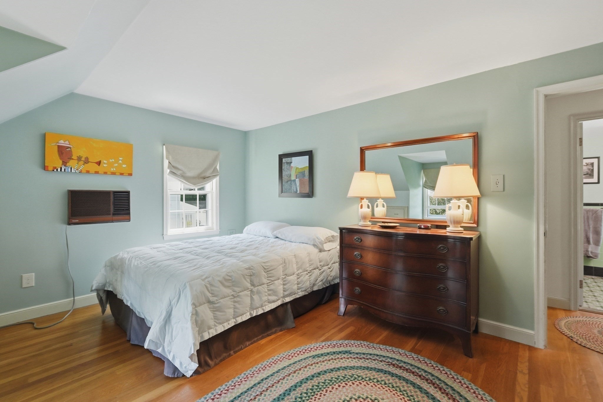 143 Richmond Avenue, Worcester, MA, 143 Richmond Avenue, Worcester, MA Photo #24