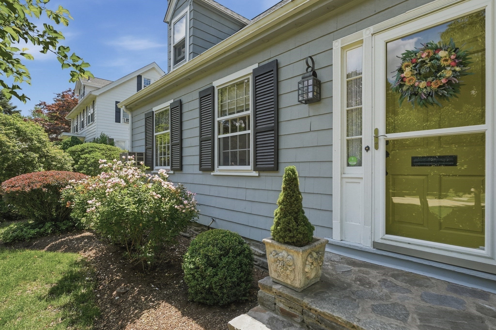 143 Richmond Avenue, Worcester, MA, 143 Richmond Avenue, Worcester, MA Photo #36