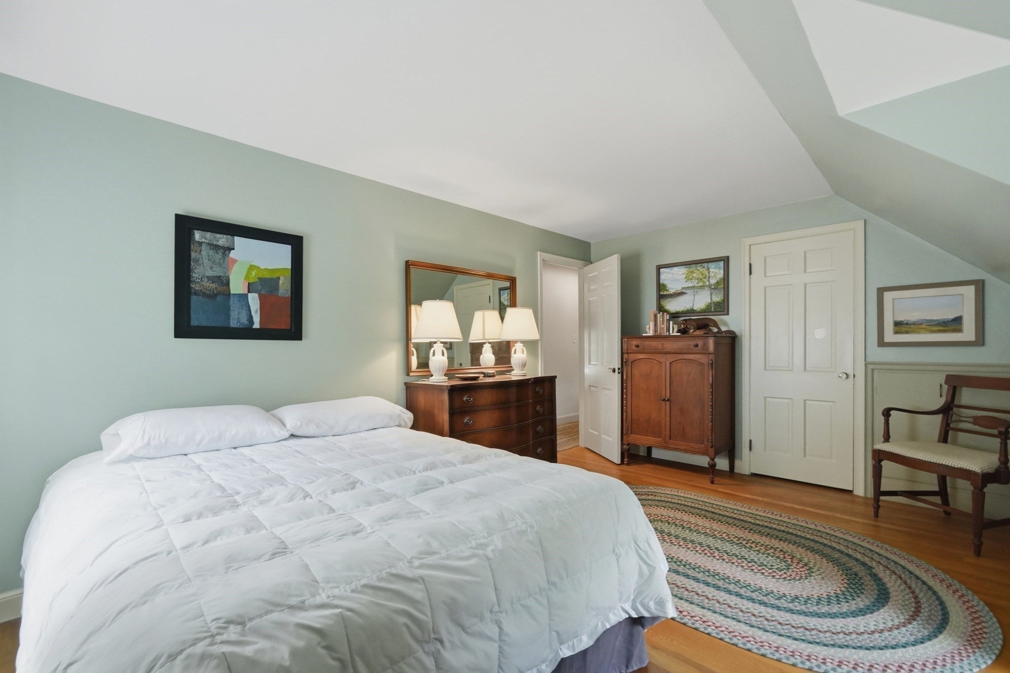 143 Richmond Avenue, Worcester, MA, 143 Richmond Avenue, Worcester, MA Photo #26