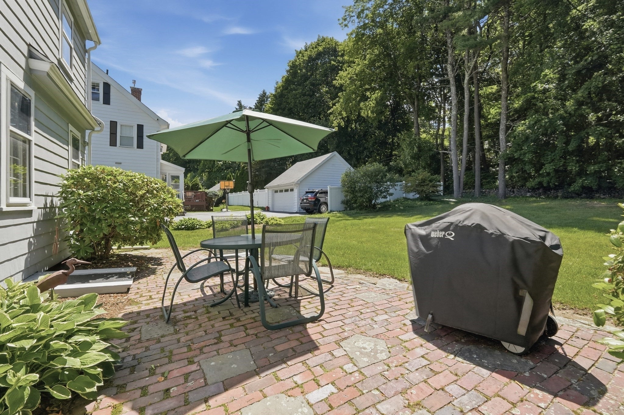 143 Richmond Avenue, Worcester, MA, 143 Richmond Avenue, Worcester, MA Photo #34