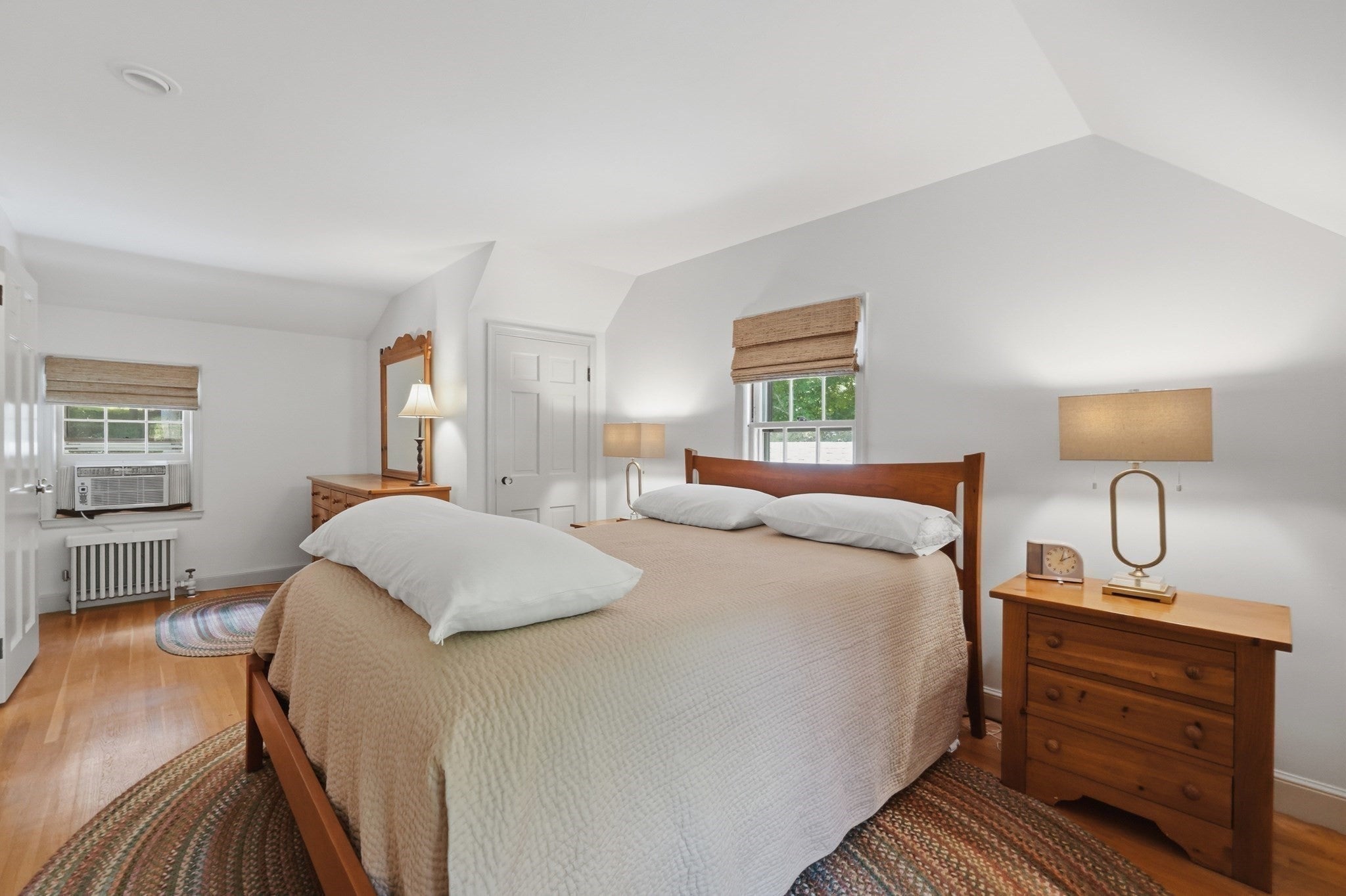 143 Richmond Avenue, Worcester, MA, 143 Richmond Avenue, Worcester, MA Photo #22