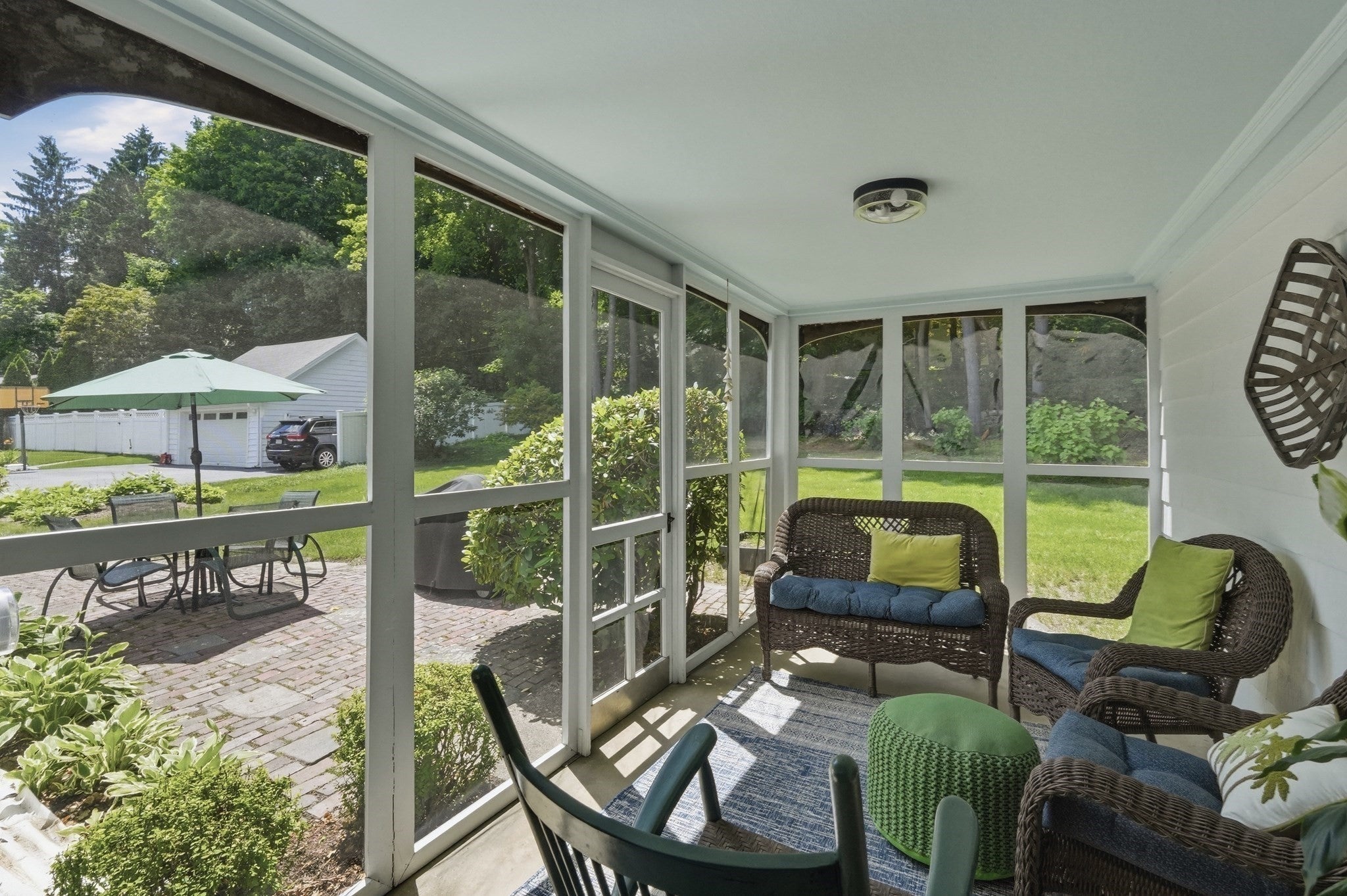 143 Richmond Avenue, Worcester, MA, 143 Richmond Avenue, Worcester, MA Photo #18