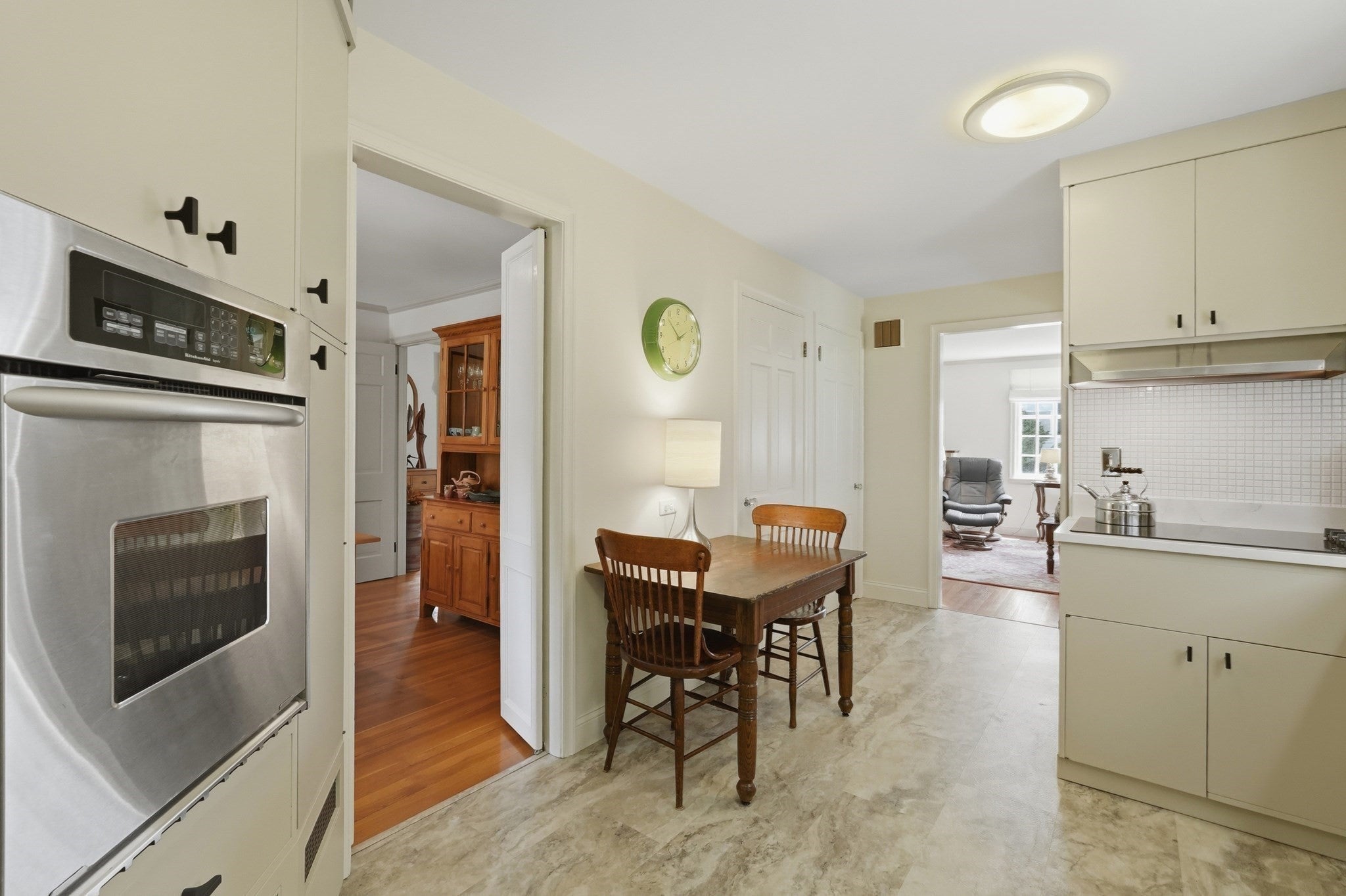 143 Richmond Avenue, Worcester, MA, 143 Richmond Avenue, Worcester, MA Photo #15