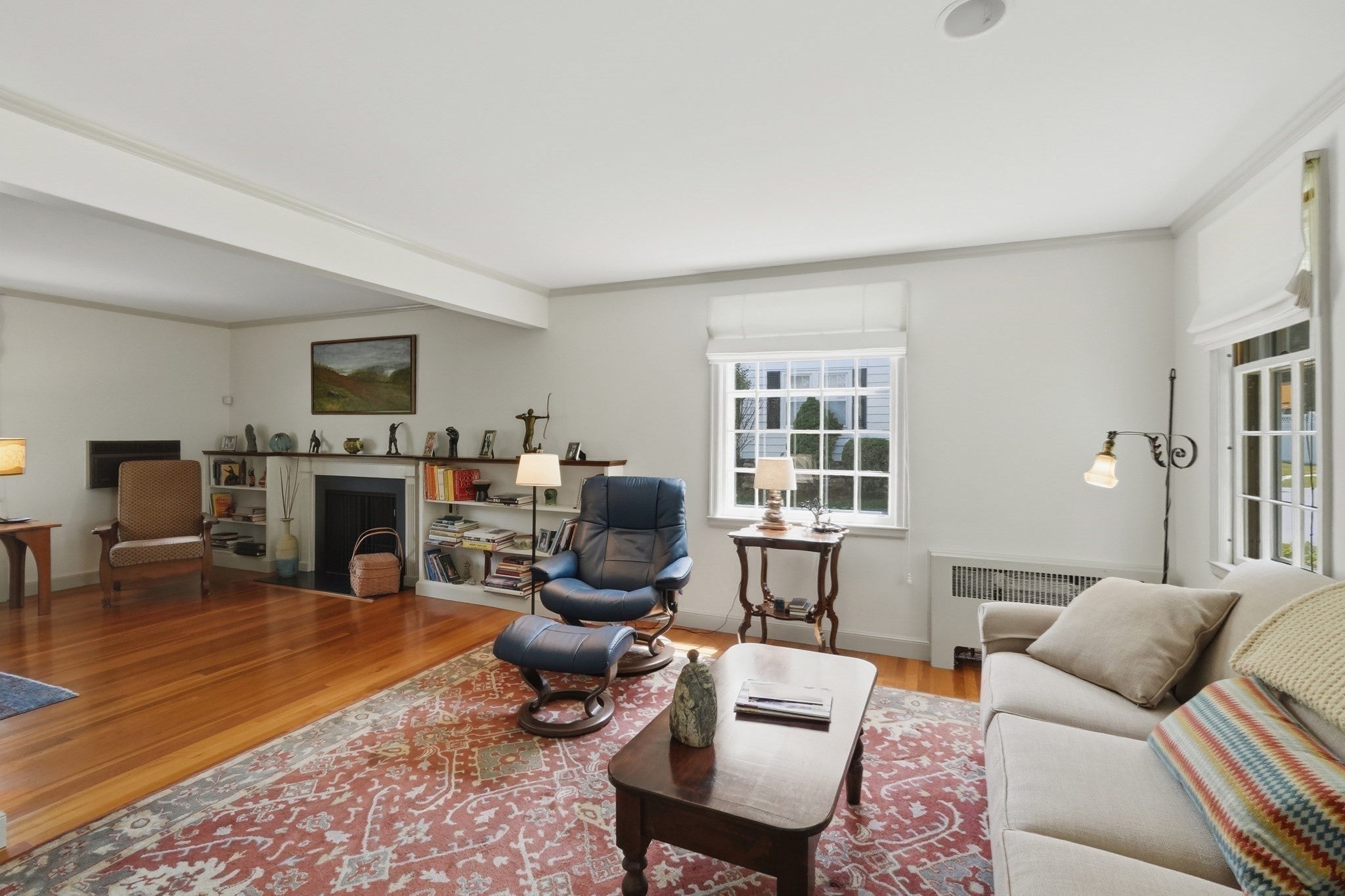 143 Richmond Avenue, Worcester, MA, 143 Richmond Avenue, Worcester, MA Photo #9