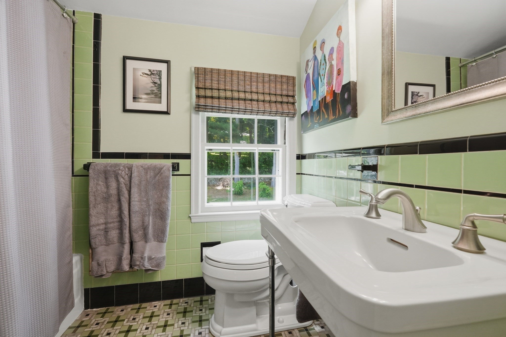 143 Richmond Avenue, Worcester, MA, 143 Richmond Avenue, Worcester, MA Photo #23