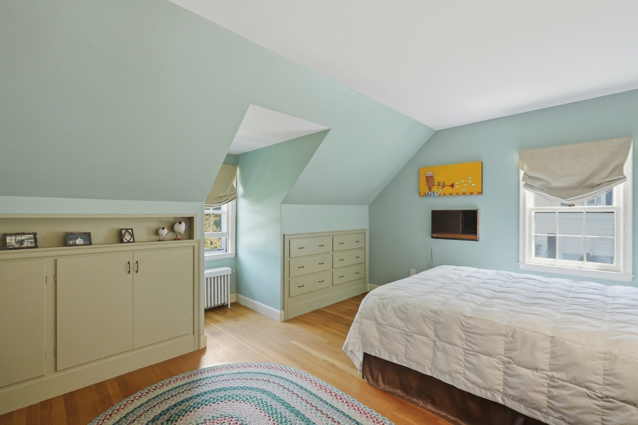 143 Richmond Avenue, Worcester, MA, 143 Richmond Avenue, Worcester, MA Photo #25