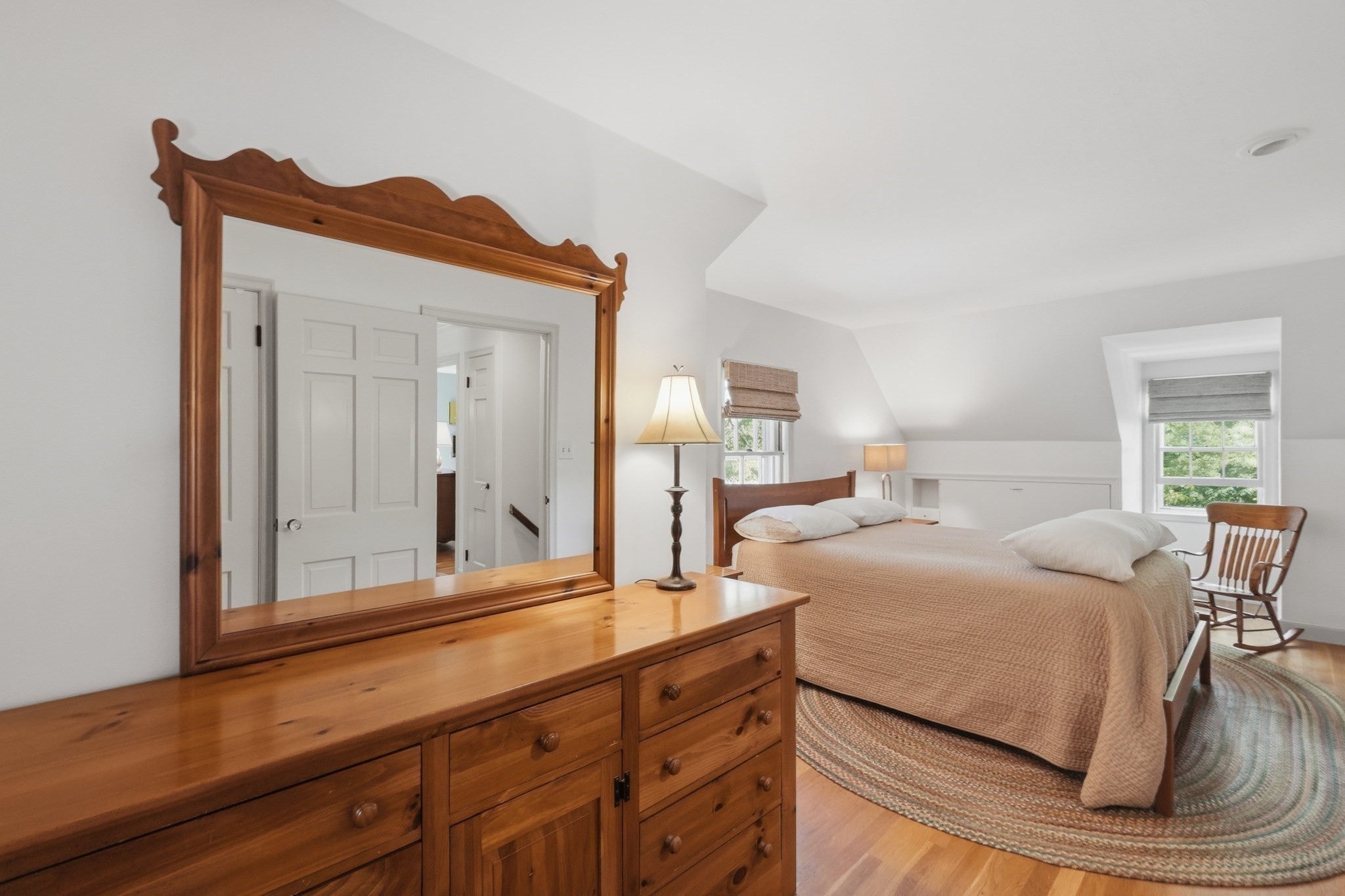 143 Richmond Avenue, Worcester, MA, 143 Richmond Avenue, Worcester, MA Photo #20