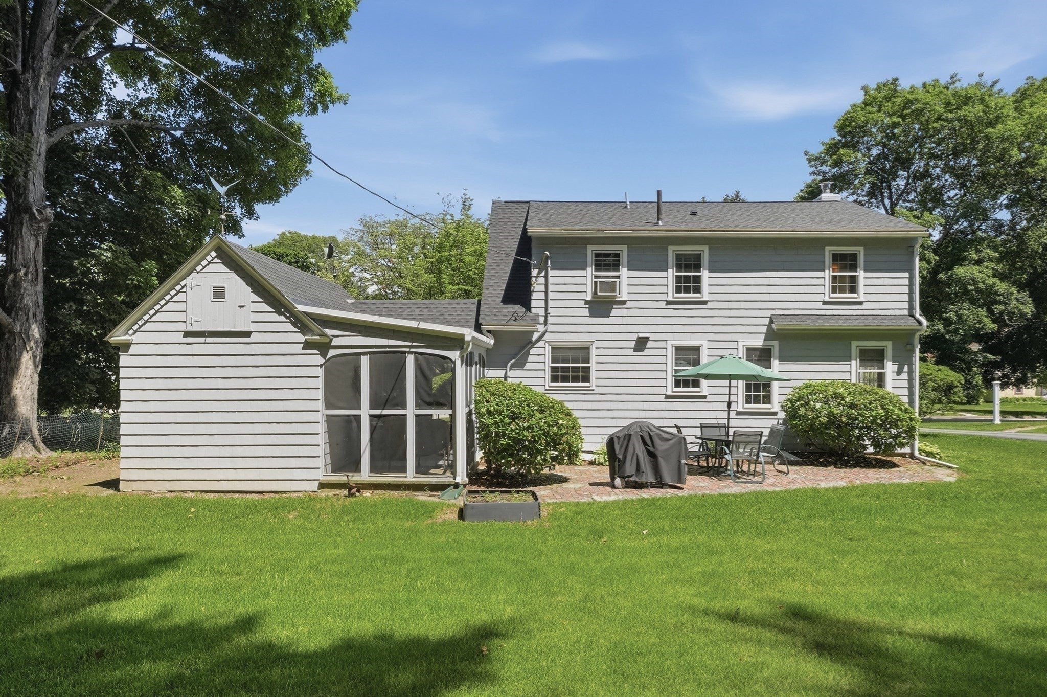 143 Richmond Avenue, Worcester, MA, 143 Richmond Avenue, Worcester, MA Photo #32